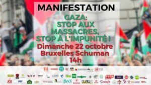 ManifestatieGaza22102023