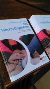 OrbitVluchtelingenhuis